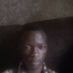 Elisha Kello Profile Picture