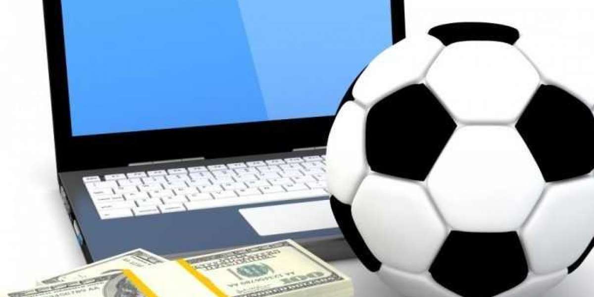 Powerful Strategies to Win in Online Football Betting!