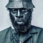 Christopher Likumbwaya Profile Picture