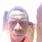 Eliudkorir Profile Picture