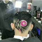 Kevpro Profile Picture