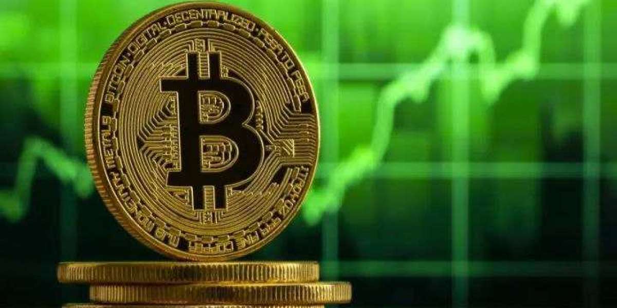 JIM CRAMER’S CAUTIONARY ADVICE ON BITCOIN'S RECENT HIGHS: AVOID VOLATILITY, OPT FOR GOLD’S STABILITY