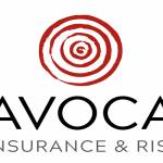 Avoca Insurance Brokers Profile Picture