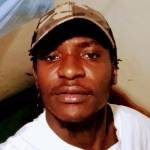 Levis254 Profile Picture