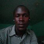 Constantine Okumu Ochieng Profile Picture