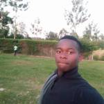 Evans Amos Profile Picture