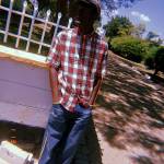 Kelly Ochieng Profile Picture