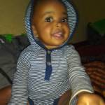 Tuyambaze Florent Profile Picture