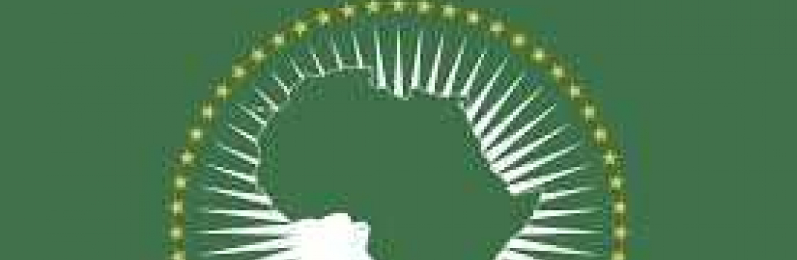 Paul Magicho Cover Image