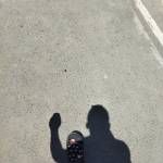 Dinah kemunto Omweri Profile Picture