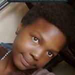 Constance Mshai Profile Picture