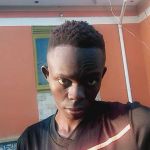 Kane Jex Profile Picture