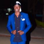 Habil Wandolo Profile Picture