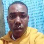 Daniel Mwasyo Profile Picture