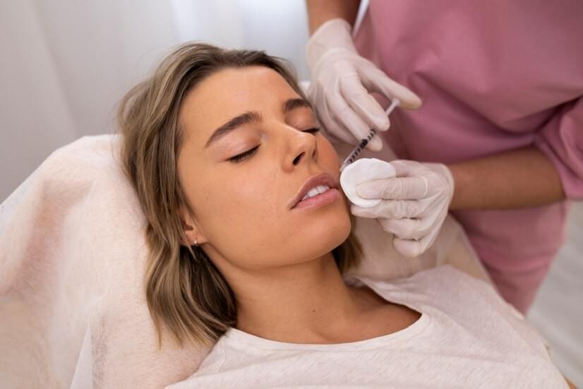 What is Restylane in San Diego? - allurant medical spa