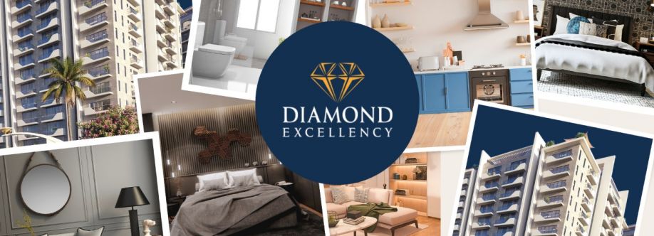 Diamond Excellence Cover Image