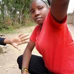 Euniceprincess Profile Picture