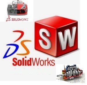 SolidWorks 2023 Crack With Serial Number Full Version [Latest] – FreeProSoftz