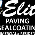 elite paving33 Profile Picture