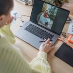 Grace Kim Profile Picture