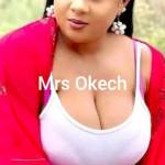 Fridah Nyaata Profile Picture