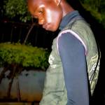 Jeydox Pol Profile Picture
