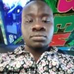 Cliffndege Profile Picture