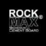 Rockmax Board Profile Picture