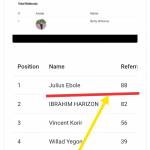 GiftfromGod Profile Picture