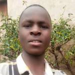 Godfrey mpemba Profile Picture
