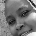 Aledesande Profile Picture