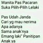 Alfan Gunawan Profile Picture