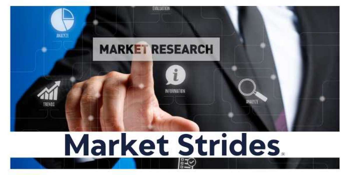 Scanning Electron Microscope SEM Market Share Status, Trends and COVID-19 Impact