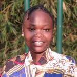 Mumbi17 Profile Picture