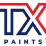 TX Paints Profile Picture