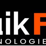 Quik Fix Technologies Profile Picture