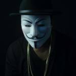 Deepsix Profile Picture