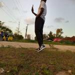 Collins Hamisi Profile Picture