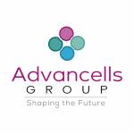 Advancells Group Profile Picture