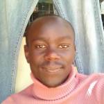 Jimmy Kirwa Profile Picture