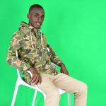 Peter Muteti Profile Picture