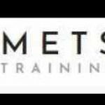 METS Training Services Profile Picture