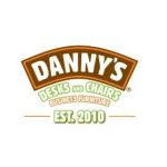 dannysdesks profile picture