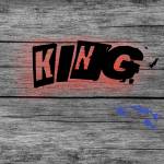 Kingcost Profile Picture