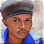 John Barasa Profile Picture