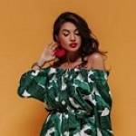 Nikhat garg Profile Picture