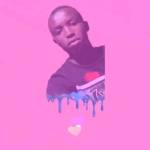 Norbert Kirui Profile Picture