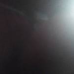 phelister oduor Profile Picture