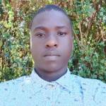 Nomnyam Profile Picture