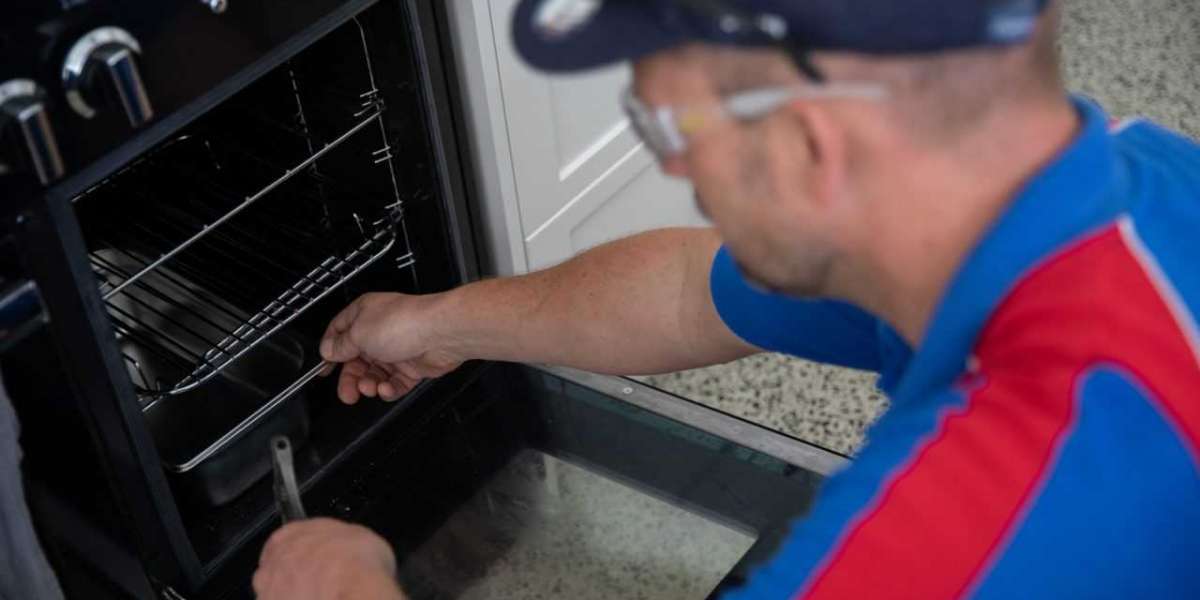 The Benefits Of Gas Heater Service